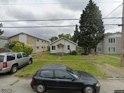 8Th, LONGVIEW, WA 98632