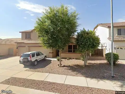 Windsor, AVONDALE, AZ 85392