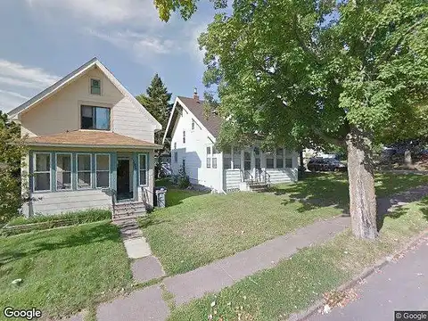 12Th, DULUTH, MN 55805