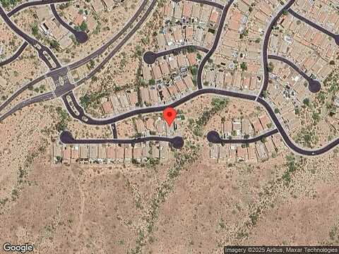 Trailhead, GOLD CANYON, AZ 85118