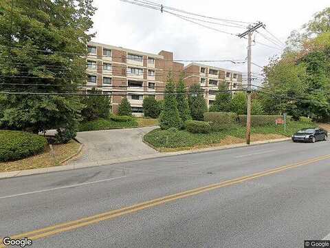 Montgomery, ARDMORE, PA 19003
