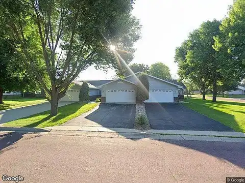 Raven, MANKATO, MN 56001