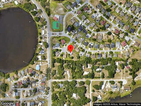 Paleo Point, WINTER HAVEN, FL 33880