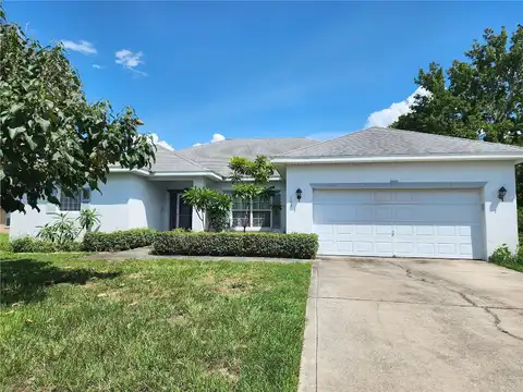 Paleo Point, WINTER HAVEN, FL 33880