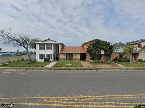 Laurel, MCALLEN, TX 78501