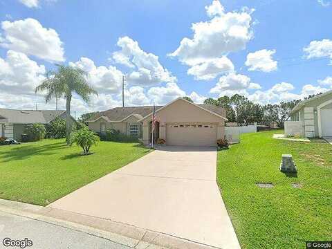 Via Bianca, DAVENPORT, FL 33896