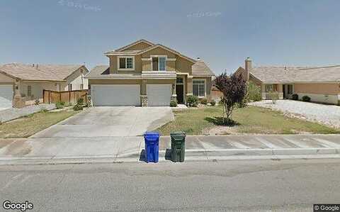 Lawson, ADELANTO, CA 92301
