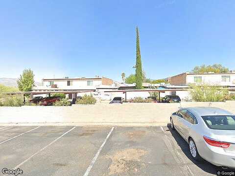 Bedford, TUCSON, AZ 85710