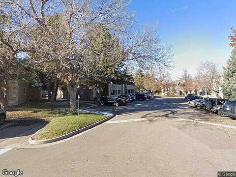 Peakview, ENGLEWOOD, CO 80111