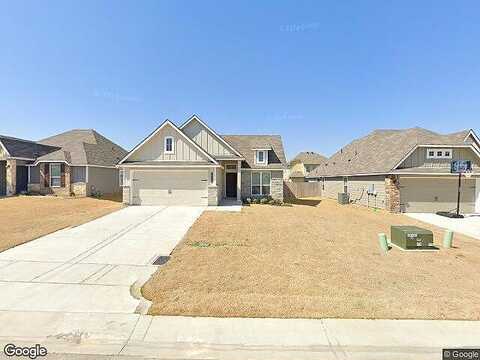 Omni, WACO, TX 76708