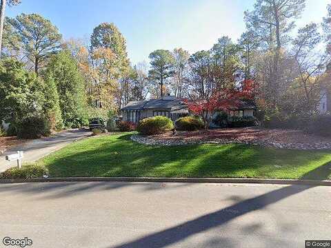 Rounding, HENRICO, VA 23238