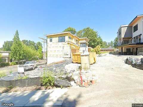43Rd, KIRKLAND, WA 98033