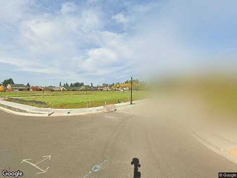 133Rd, VANCOUVER, WA 98682