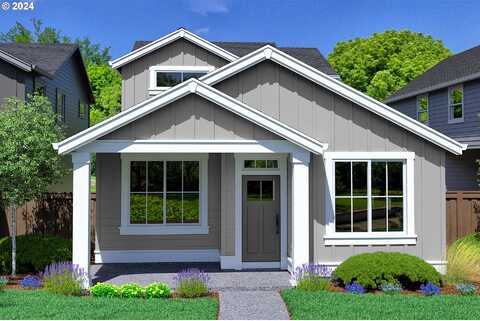 133Rd, VANCOUVER, WA 98682