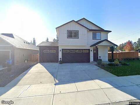 63Rd, VANCOUVER, WA 98662