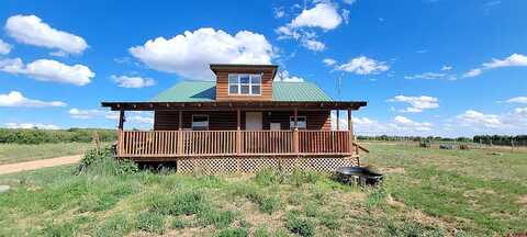 Road C, DOVE CREEK, CO 81324