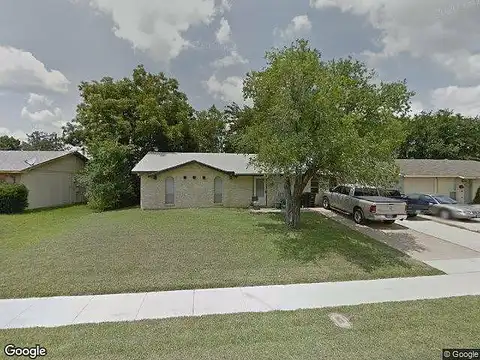 Springwood, LEWISVILLE, TX 75067