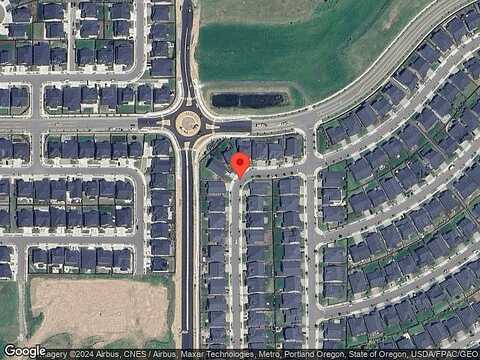 46Th, RIDGEFIELD, WA 98642
