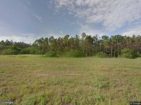 Joyce, LAKE WALES, FL 33853