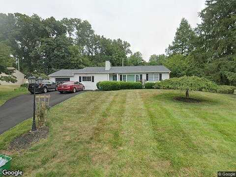 Goodwin, WEST CHESTER, PA 19382