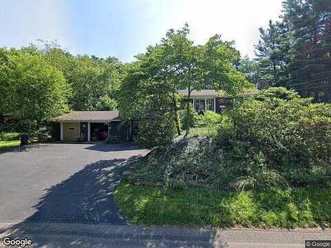 Hillcrest, WEXFORD, PA 15090