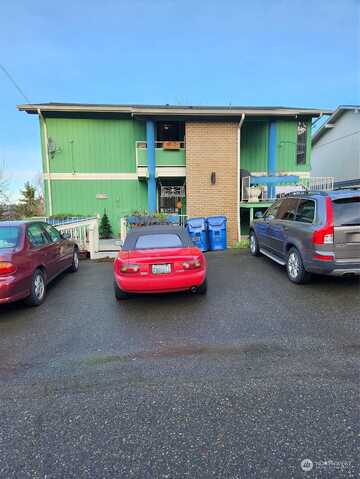 Emerson, SEATTLE, WA 98119