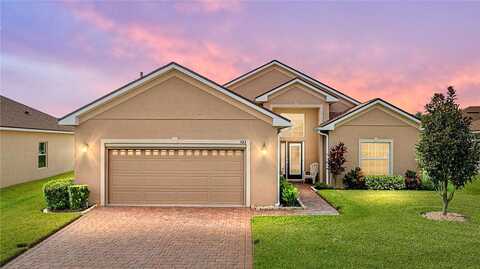 Sawgrass, WINTER HAVEN, FL 33884