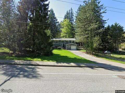 Austin, BELLINGHAM, WA 98229