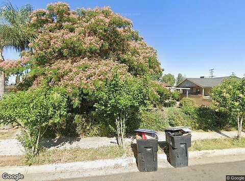 Willis, VISALIA, CA 93291