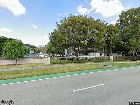 52Nd, DORAL, FL 33178
