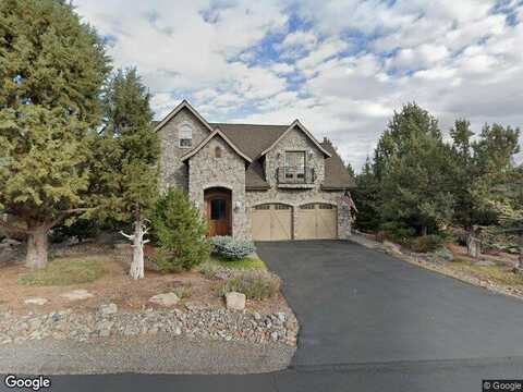Juniper Glen, REDMOND, OR 97756