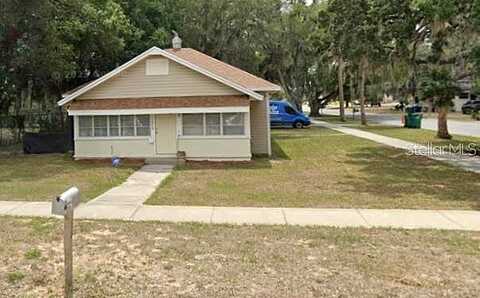 Grove, EUSTIS, FL 32726