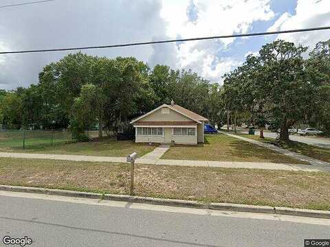 Grove, EUSTIS, FL 32726