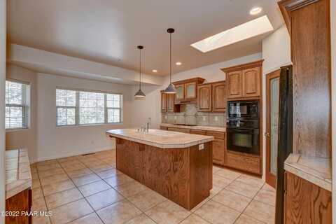 Quicksilver, PRESCOTT, AZ 86303