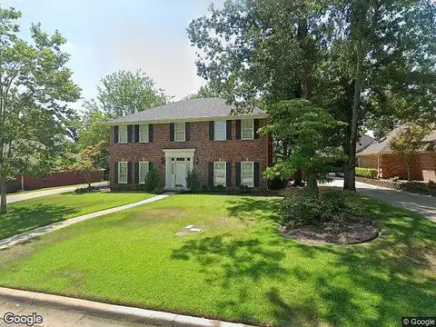 Lovers, LONGVIEW, TX 75604