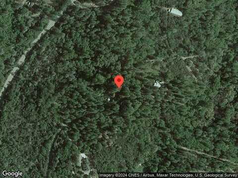 Powell Ridge, OROVILLE, CA 95966