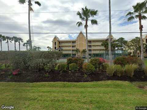 Marion, PUNTA GORDA, FL 33950