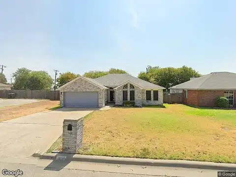 Meadowbrook, TEMPLE, TX 76502