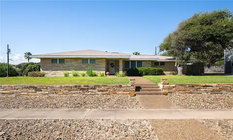Markham, PORTLAND, TX 78374
