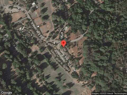 Culligan, BOULDER CREEK, CA 95006