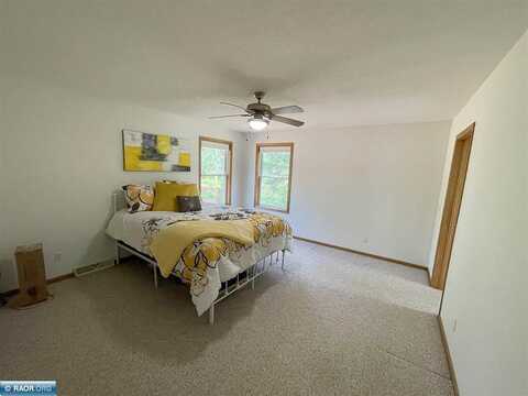 Williams, BRITT, MN 55710