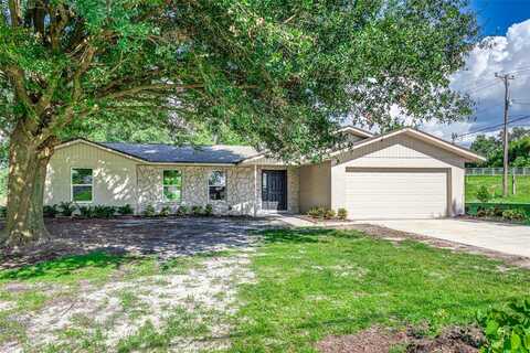 Sutton, LAKELAND, FL 33810