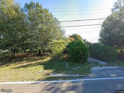Sutton, LAKELAND, FL 33810