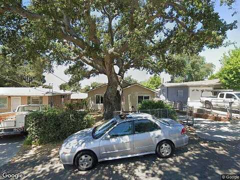 Breidt, TUJUNGA, CA 91042