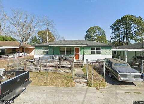 Hearn, SAVANNAH, GA 31415