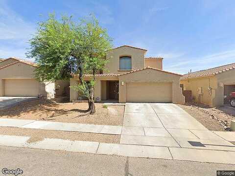 Cedar Hill, TUCSON, AZ 85748