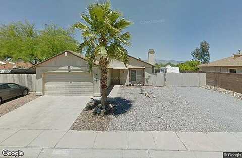 Eugenia, TUCSON, AZ 85730