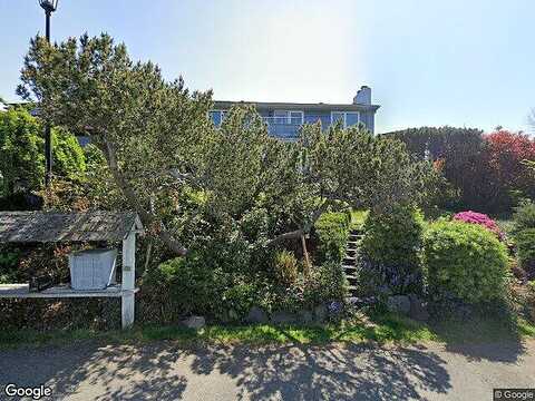 Richwood, SEATTLE, WA 98177