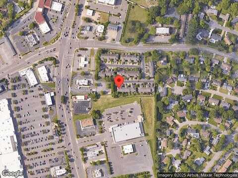 Haygood Estate, VIRGINIA BEACH, VA 23455
