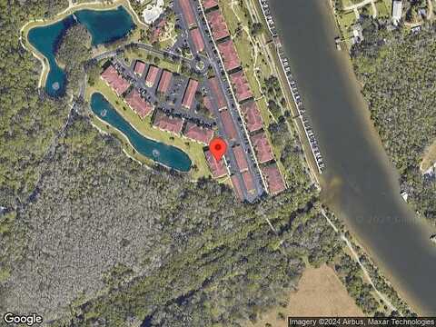 Canopy Walk, PALM COAST, FL 32137